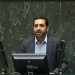 علی گلمرادی :گرانی کمر مردم را خرد کرده اما مسئولان در غفلت هستند